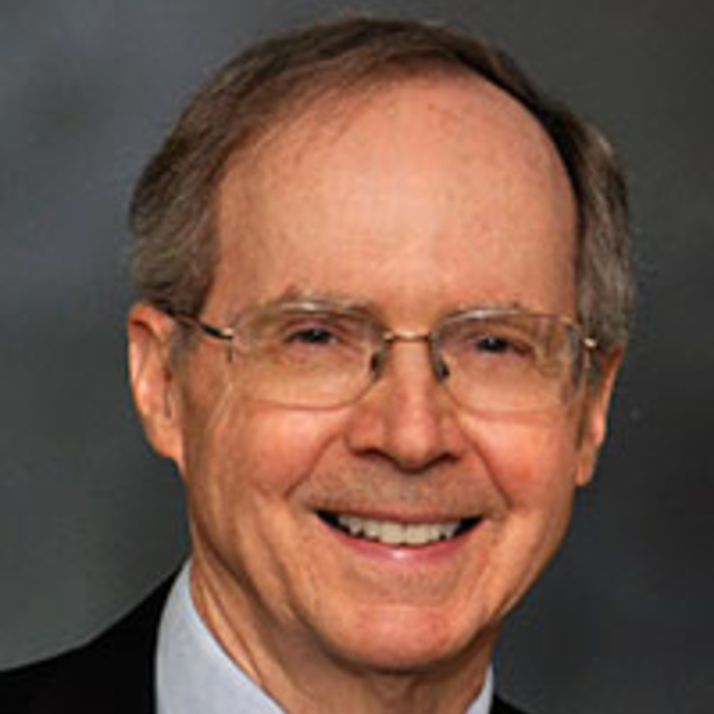 Stephen Hillis, portrait