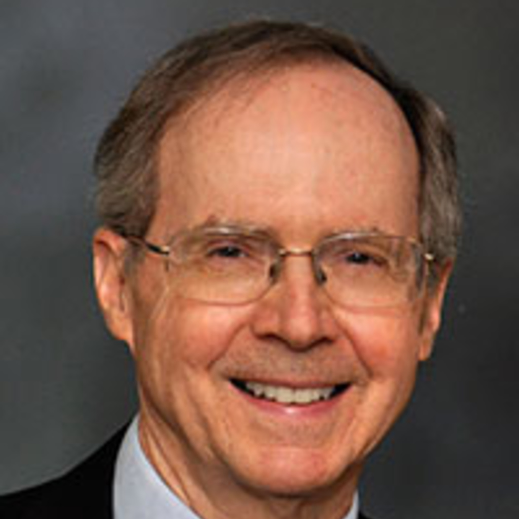 Stephen Hillis, portrait